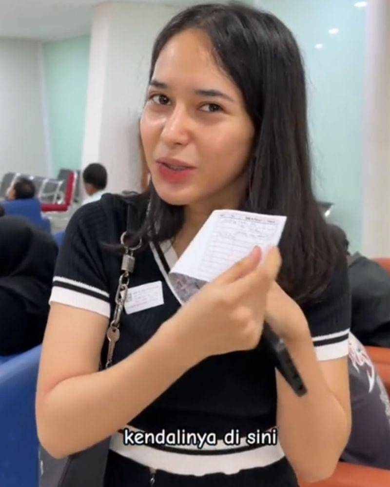 Tiktok.com/dilanjaniyar_2